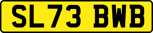 SL73BWB