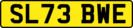 SL73BWE