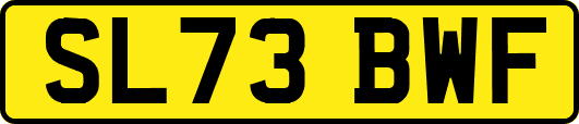SL73BWF