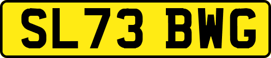 SL73BWG