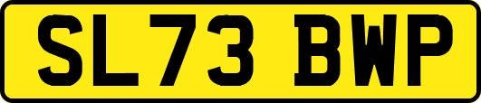 SL73BWP