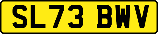 SL73BWV