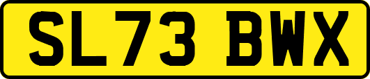 SL73BWX