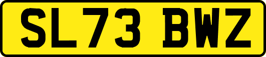 SL73BWZ
