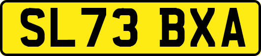 SL73BXA