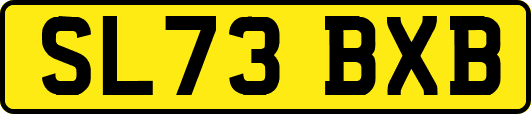 SL73BXB