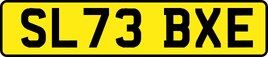 SL73BXE