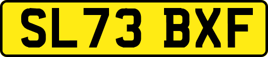 SL73BXF