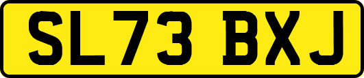 SL73BXJ
