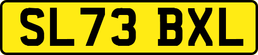 SL73BXL