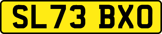 SL73BXO