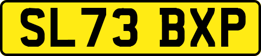 SL73BXP