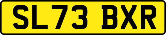 SL73BXR