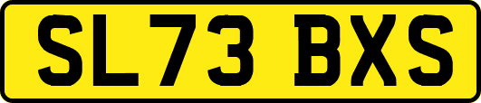SL73BXS
