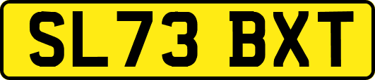 SL73BXT