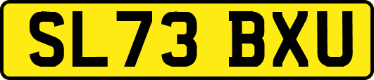 SL73BXU