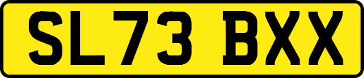 SL73BXX