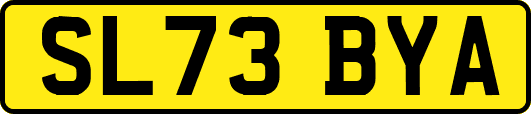 SL73BYA