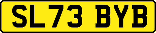 SL73BYB