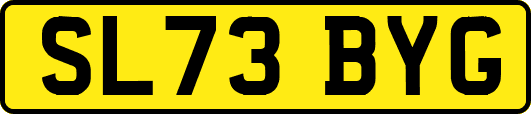 SL73BYG