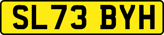 SL73BYH