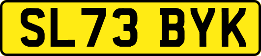 SL73BYK