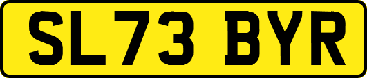SL73BYR