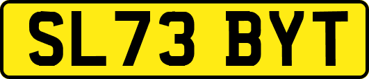 SL73BYT