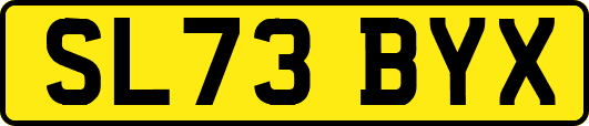 SL73BYX
