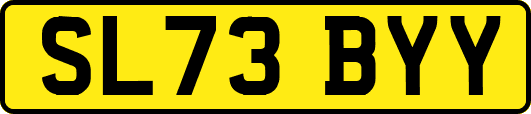 SL73BYY
