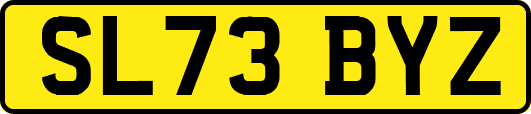 SL73BYZ