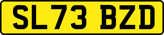 SL73BZD