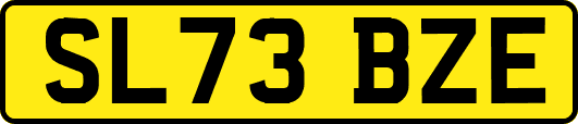 SL73BZE