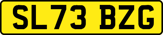 SL73BZG