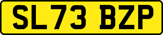 SL73BZP