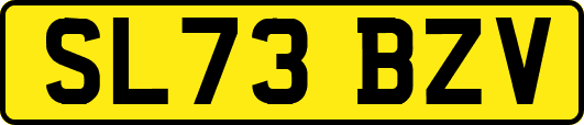 SL73BZV