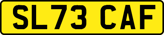 SL73CAF
