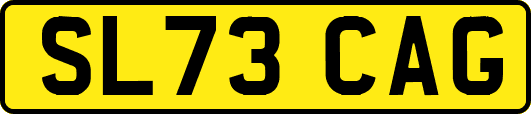 SL73CAG