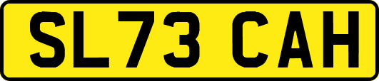 SL73CAH