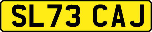 SL73CAJ