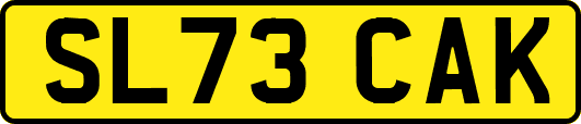 SL73CAK