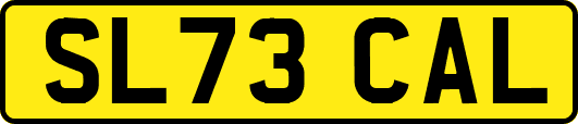 SL73CAL