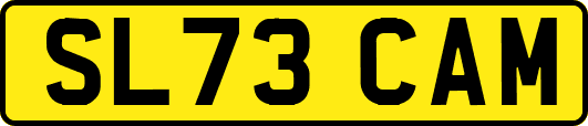 SL73CAM