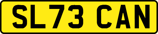 SL73CAN