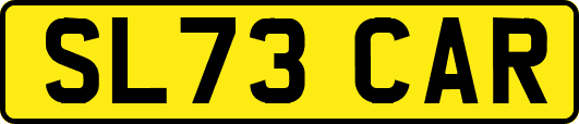 SL73CAR