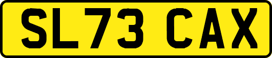 SL73CAX