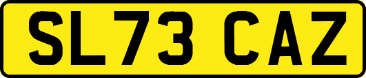 SL73CAZ