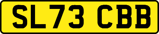 SL73CBB