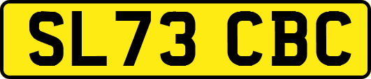 SL73CBC
