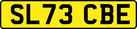 SL73CBE